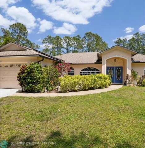 590 6th ST NE, Naples, FL 34120