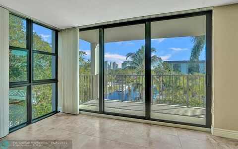 1201 River Reach Dr, Fort Lauderdale, FL 33315
