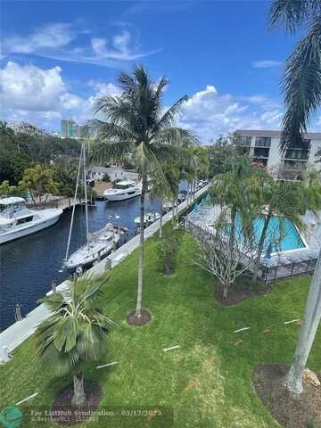 1201 River Reach Dr, Fort Lauderdale, FL 33315