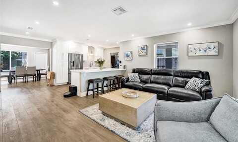 2050 NE 53rd St, Fort Lauderdale, FL 33308