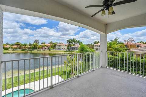 4835 NW 124TH WAY, Coral Springs, FL 33076