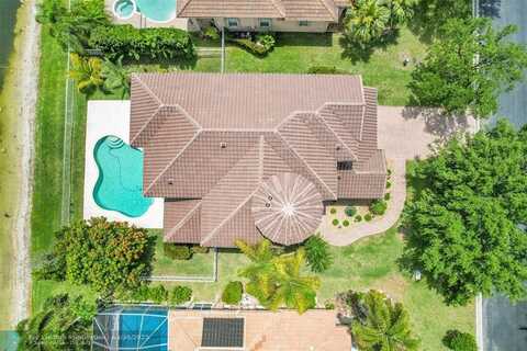 4835 NW 124TH WAY, Coral Springs, FL 33076