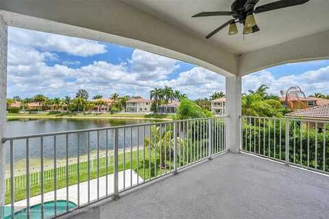 4835 NW 124TH WAY, Coral Springs, FL 33076