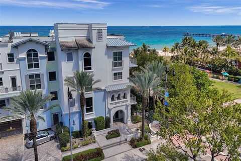 4510 El Mar Dr, Lauderdale By The Sea, FL 33308