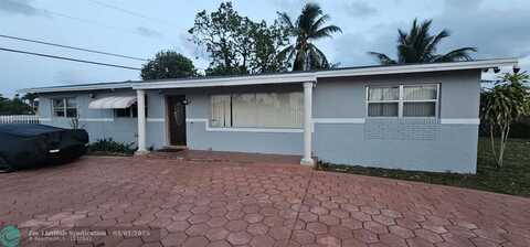 870 NW 173rd Ter, Miami, FL 33169