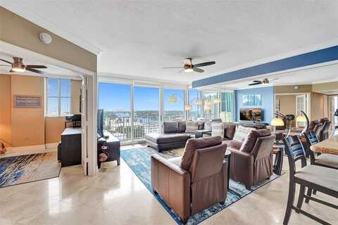 3020 NE 32nd Ave, Fort Lauderdale, FL 33308