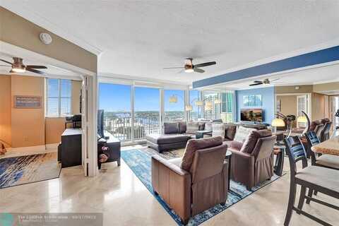 3020 NE 32nd Ave, Fort Lauderdale, FL 33308
