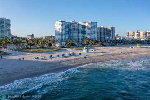 111 N Pompano Beach Blvd, Pompano Beach, FL 33062