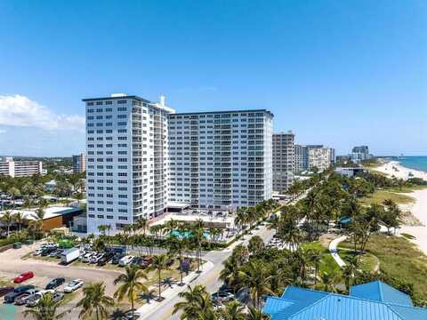 111 N Pompano Beach Blvd, Pompano Beach, FL 33062
