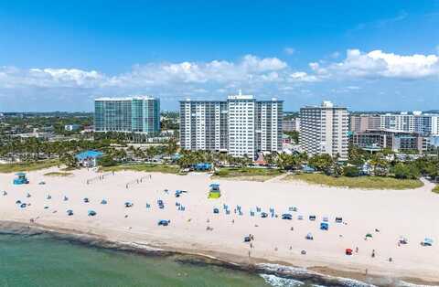 111 N Pompano Beach Blvd, Pompano Beach, FL 33062