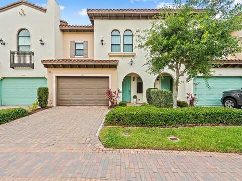 2963 NW 124th Way, Sunrise, FL 33323