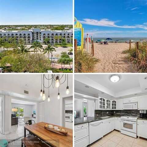 3909 N Ocean Blvd, Fort Lauderdale, FL 33308