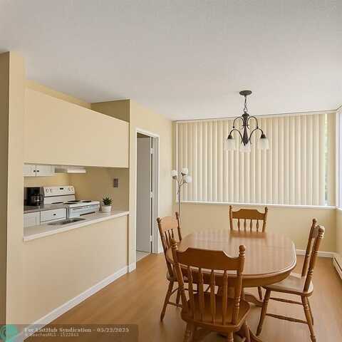 4222 Inverrary Blvd, Lauderhill, FL 33319