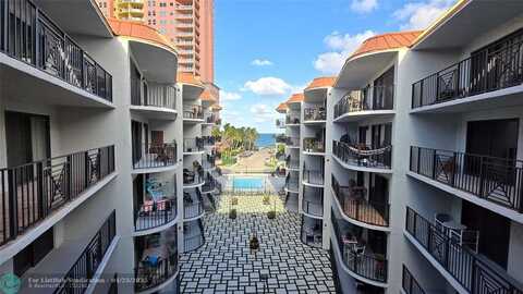 2029 N Ocean Blvd, Fort Lauderdale, FL 33305