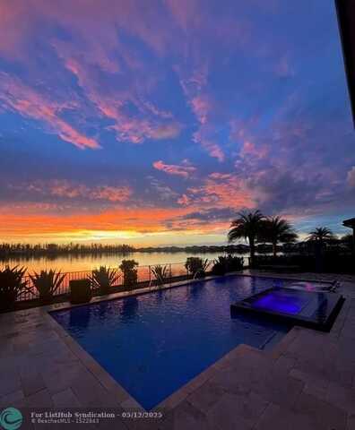9125 Parkland Bay Dr, Parkland, FL 33076