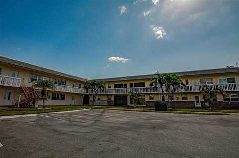 1455 N 12th Ct, Hollywood, FL 33019