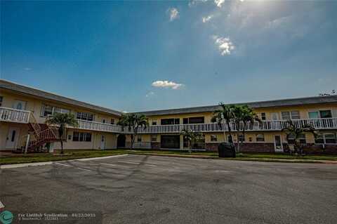 1455 N 12th Ct, Hollywood, FL 33019