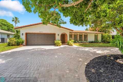 1251 NW 85th Ter, Coral Springs, FL 33071