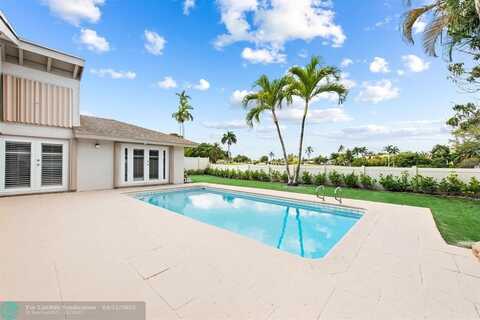 52 Greens Rd, Hollywood, FL 33021