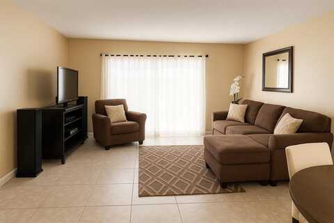 4216 Inverrary Blvd, Lauderhill, FL 33319