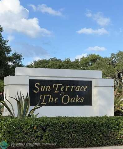 11901 Myrtle Oak Ct, Palm Beach Gardens, FL 33410