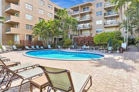 1421 S Ocean Blvd, Pompano Beach, FL 33062
