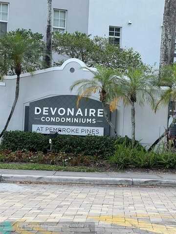 undefined, Pembroke Pines, FL 33025