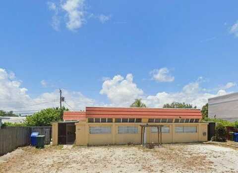 5401 NE 18th Ave, Fort Lauderdale, FL 33334
