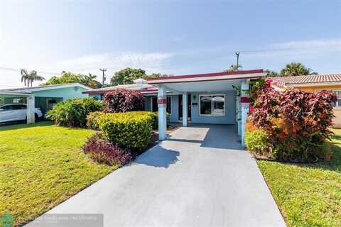 120 NW 47th Street, Oakland Park, FL 33309