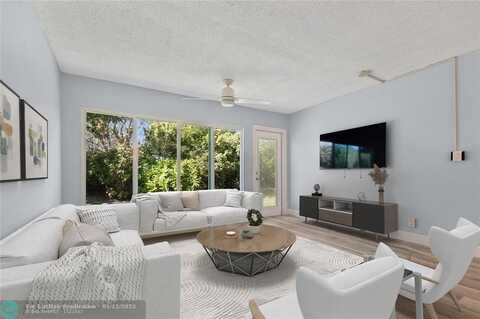 18801 Jolson Avenue, Boca Raton, FL 33496