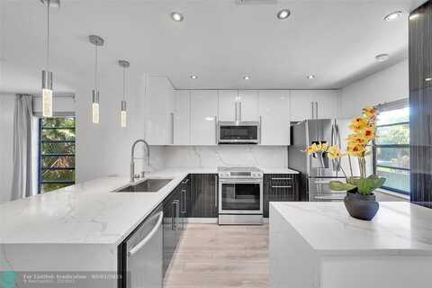 21338 Juego Circle, Boca Raton, FL 33433