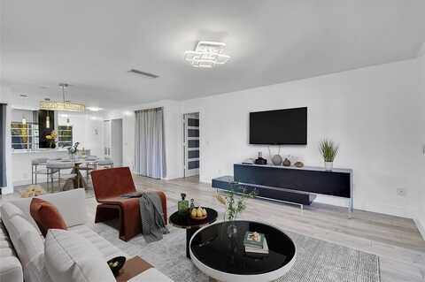 21338 Juego Circle, Boca Raton, FL 33433