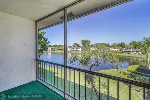 21338 Juego Circle, Boca Raton, FL 33433