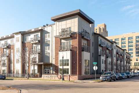 11Th, MINNEAPOLIS, MN 55407