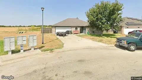 Brooks, TEMPLE, TX 76502