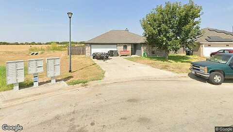 Brooks, TEMPLE, TX 76502