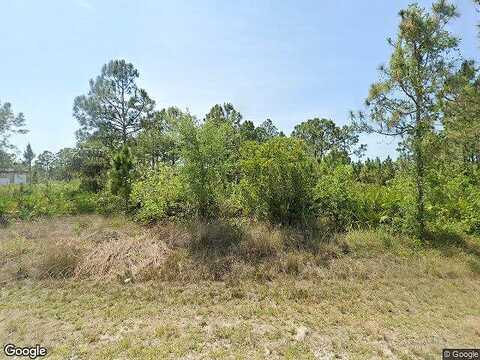 State, LEHIGH ACRES, FL 33972