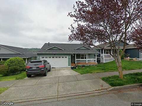 66Th, MARYSVILLE, WA 98270