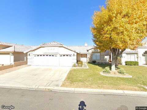 Legato, LAS VEGAS, NV 89123