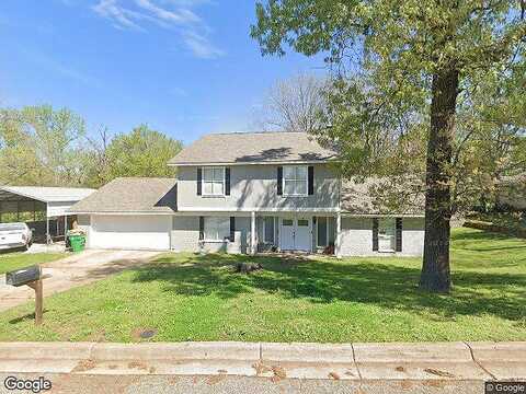 Cardinal, PALESTINE, TX 75801