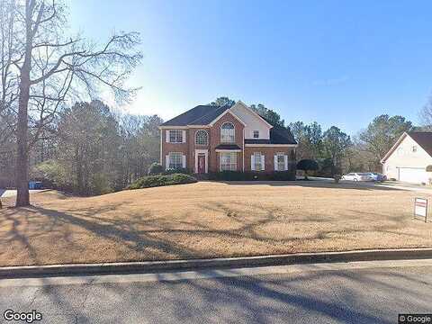 Stratmore, STOCKBRIDGE, GA 30281