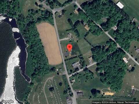 Clearview, LONG POND, PA 18334
