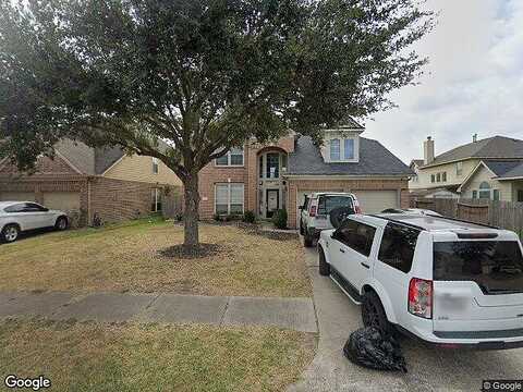 Colony Hill, HOUSTON, TX 77014