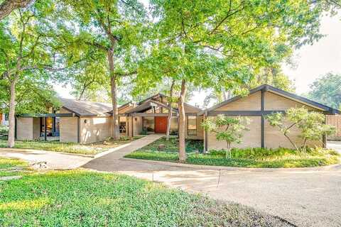 Hughes, DALLAS, TX 75240