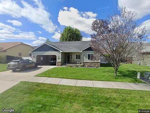 Ohio, RATHDRUM, ID 83858