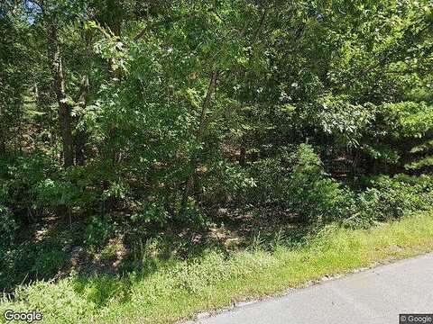 Hooksett, HOOKSETT, NH 03106