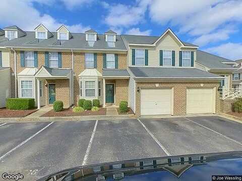 Heritage, VIRGINIA BEACH, VA 23464