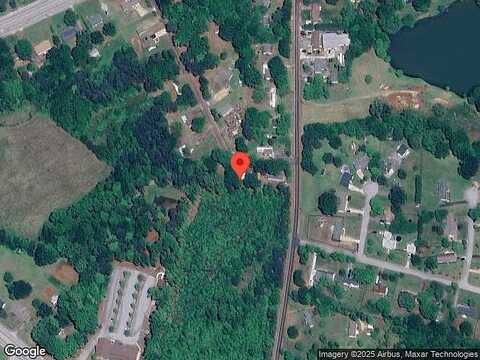 Crescent, MOORE, SC 29369