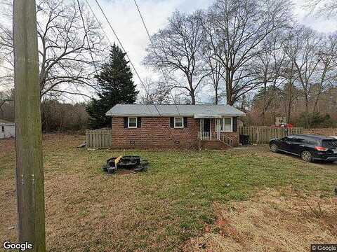 Crescent, MOORE, SC 29369