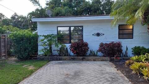 2805 NE 16th Ave, Wilton Manors, FL 33334